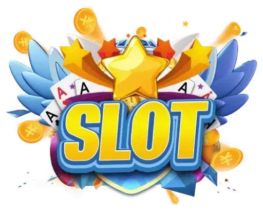 สล็อต ฝากถอน ไม่มี ขั้นต่ำ เว็บตรง