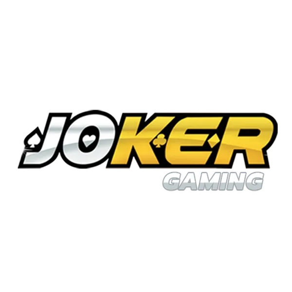 joker-game by สล็อต ฝากถอน ไม่มี ขั้นต่ำ เว็บตรง